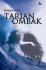 Tarian Ombak